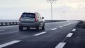 2023 Volvo XC90 Ultimate B5 AWD  第4張縮圖