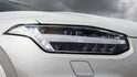 2023 Volvo XC90 Ultimate Recharge T8 AWD  第6張縮圖