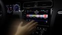 2023 Volkswagen Touran 280 TSI Style R-Line  第7張縮圖