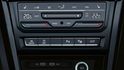 2023 Volkswagen Touran 280 TSI Style R-Line  第8張縮圖