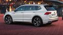 2023 Volkswagen Tiguan Allspace 380 TSI R-Line Performance  第3張縮圖