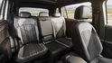 2023 Volkswagen Tiguan Allspace 380 TSI R-Line Performance  第9張縮圖