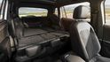 2023 Volkswagen Tiguan Allspace 380 TSI R-Line Performance  第10張縮圖