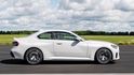 2023 BMW 2-Series 220i M Sport  第2張縮圖