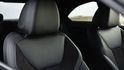 2023 BMW 2-Series 220i M Sport  第7張縮圖