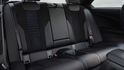 2023 BMW 2-Series 220i M Sport  第8張縮圖