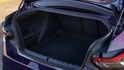 2023 BMW 2-Series 220i M Sport  第9張縮圖