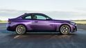 2023 BMW 2-Series M240i xDrive  第2張縮圖