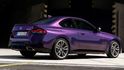 2023 BMW 2-Series M240i xDrive  第3張縮圖