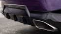 2023 BMW 2-Series M240i xDrive  第5張縮圖