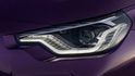 2023 BMW 2-Series M240i xDrive  第7張縮圖