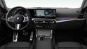2023 BMW 2-Series M240i xDrive  第8張縮圖
