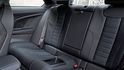 2023 BMW 2-Series M240i xDrive  第9張縮圖