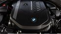 2023 BMW 2-Series M240i xDrive  第10張縮圖