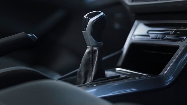 2023 Volkswagen Polo 230 TSI Life  第7張相片