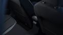 2023 Volkswagen Polo 230 TSI Life  第8張縮圖
