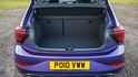 2023 Volkswagen Polo 230 TSI Life  第9張縮圖