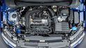 2023 Volkswagen Polo 230 TSI Life  第10張縮圖