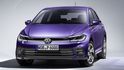 2023 Volkswagen Polo 230 TSI Tech  第1張縮圖