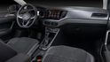 2023 Volkswagen Polo 230 TSI Tech  第7張縮圖