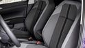 2023 Volkswagen Polo 230 TSI Tech  第9張縮圖