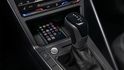 2023 Volkswagen Polo 230 TSI Style  第8張縮圖