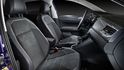 2023 Volkswagen Polo 230 TSI Style  第9張縮圖