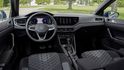 2023 Volkswagen Polo 230 TSI R-Line  第6張縮圖