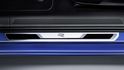 2023 Volkswagen Polo 230 TSI R-Line  第10張縮圖