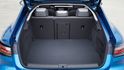 2023 Volkswagen Arteon Fastback 330 TSI R-Line  第4張縮圖