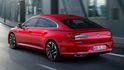 2023 Volkswagen Arteon Fastback 430 TSI R-Line Performance  第7張縮圖