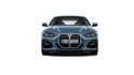2023 BMW 4-Series 420i M Sport  第10張縮圖