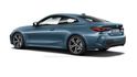 2023 BMW 4-Series 430i M Sport  第2張縮圖