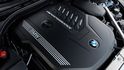 2023 BMW 4-Series M440i xDrive  第9張縮圖