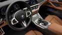 2023 BMW 4-Series Gran Coupe 420i M Sport  第1張縮圖