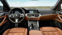 2023 BMW 4-Series Gran Coupe 430i M Sport  第5張縮圖