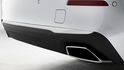 2023 BMW 5-Series Sedan 520i Sport  第10張縮圖