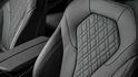 2023 BMW 5-Series Sedan 520i M Sport  第10張縮圖