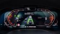 2023 BMW 5-Series Sedan 530i Luxury  第3張縮圖