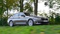 2023 BMW 5-Series Sedan 530i Luxury  第6張縮圖