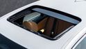 2023 BMW 5-Series Sedan 530i Luxury  第9張縮圖