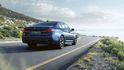2023 BMW 5-Series Sedan 530i M Sport  第3張縮圖