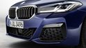 2023 BMW 5-Series Touring 520i M Sport  第4張縮圖