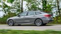 2023 BMW 6-Series Gran Turismo 630i M Sport  第2張縮圖