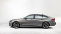 2023 BMW 6-Series Gran Turismo 630i M Sport  第3張縮圖