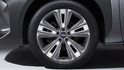 2023 Subaru Solterra AWD  第4張縮圖