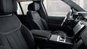 2023 Land Rover Range Rover P400 SE SWB  第1張縮圖