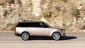 2023 Land Rover Range Rover P400 SE SWB  第8張縮圖
