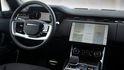 2023 Land Rover Range Rover D350 SE SWB  第1張縮圖