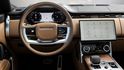 2023 Land Rover Range Rover P400 HSE LWB  第2張縮圖
